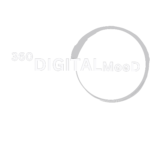 360 Digital MooD